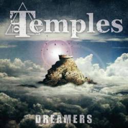 Of Temples : Dreamers